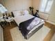 Thumbnail Maisonette to rent in Rickmansworth Road, Pinner