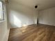 Thumbnail Maisonette for sale in Hill View, Filton, Bristol