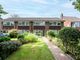 Thumbnail Terraced house for sale in Shrewsbury Lane, Shooters Hill, London