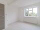 Thumbnail Flat for sale in Copland Close, Middlesex