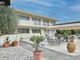 Thumbnail Villa for sale in Cagnes Sur Mer, Antibes Area, French Riviera