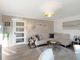 Thumbnail Flat for sale in Maryhill Road, Bearsden, Glasgow, East Dunbartonshire