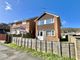 Thumbnail Detached house for sale in Bradley Court Road, Mitcheldean