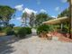 Thumbnail Villa for sale in Strada Provinciale Dei Tre Comuni, Guardistallo, Pisa, Tuscany, Italy