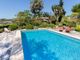 Thumbnail Detached house for sale in Alicante -, Alicante, 03725