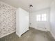 Thumbnail End terrace house for sale in Tower View, Kings Hill, West Malling