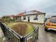 Thumbnail Cottage for sale in Stratheden Park, Cupar