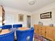 Thumbnail Terraced house for sale in Ridge Street, Watford