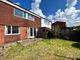 Thumbnail End terrace house to rent in Wheatacre, Skelmersdale
