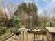 Thumbnail Maisonette for sale in Kilburn Park Road, London