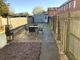 Thumbnail End terrace house for sale in Oversetts Road, Newhall