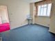 Thumbnail Flat for sale in King Edwards Parade, Eastbourne