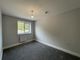 Thumbnail End terrace house to rent in Hallen Road, Hallen, Bristol