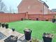 Thumbnail Semi-detached house for sale in London Road, Derker, Oldham
