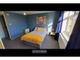 Thumbnail Room to rent in Edward Street, Nuneaton