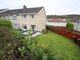 Thumbnail End terrace house for sale in Lewis Road, Greenock