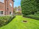 Thumbnail Flat for sale in Forest Close, Wendover, Aylesbury