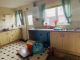 Thumbnail Semi-detached house for sale in Hilcot Drive, Nottingham, Nottinghamshire