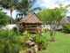 Thumbnail Villa for sale in Near Londa, Phuket, Southern Thailand