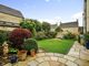 Thumbnail Detached house for sale in The Wern, Lechlade