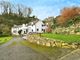 Thumbnail Detached house for sale in The Slade, Fishguard, Pembrokeshire