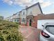 Thumbnail Semi-detached house for sale in King George Road, South Shields