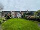 Thumbnail Detached house for sale in Cranleigh Court, Farnborough, Hampshire