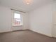 Thumbnail Flat for sale in 19 Henry Street, Dumfries