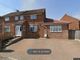 Thumbnail Semi-detached house to rent in Thorndon Close, Orpington