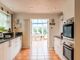 Thumbnail Bungalow for sale in Sleapshyde, Smallford, St. Albans, Hertfordshire