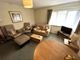 Thumbnail Flat for sale in Baltimore Place, Welling, Kent