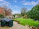 Thumbnail Detached house for sale in White Hill Close, Chesham