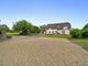 Thumbnail Detached house for sale in Ivy Lodge Road, Great Horkesley, Colchester, Essex