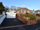 Thumbnail Detached house for sale in Maudlin Drive, Teignmouth, Devon