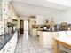 Thumbnail Property for sale in Copthall Gardens, London