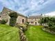 Thumbnail Detached house for sale in Helton, Penrith