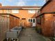 Thumbnail Semi-detached house for sale in Cheviot Gardens, Lobley Hill, Gateshead