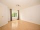 Thumbnail End terrace house to rent in Penfolds Place, Arundel
