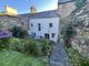 Thumbnail Terraced house for sale in Millgate, Cupar