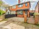 Thumbnail Semi-detached house for sale in West Green, Middleton, Manchester