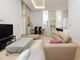 Thumbnail Flat for sale in Atkinson House, 3 Chambers Park Hill, London