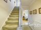 Thumbnail Semi-detached house for sale in Belmore Close, Thorpe St. Andrew, Norwich