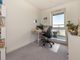 Thumbnail Terraced house for sale in Salt Marsh Road, Shoreham-By-Sea