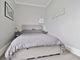 Thumbnail Flat for sale in St. Josephs Mews, Grove Road North, Southsea