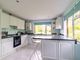 Thumbnail Detached house for sale in Abbey Avenue, St. Albans, Hertfordshire