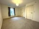 Thumbnail Flat to rent in Hillfort House, Poundbury Road, Dorchester, Dorset