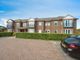 Thumbnail Flat for sale in St. Leonards Avenue, Hayling Island, Hampshire