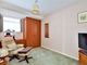 Thumbnail Detached house for sale in Love Lane, Kings Langley