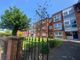 Thumbnail Flat for sale in Slade Lane, Manchester