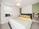 Thumbnail Flat for sale in Ewell Road, Surbiton